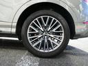 【アルミホイール】アルミホイール 20スポーク Vデザイングラファイトグレー 7J ×19+235/50R19タイヤ