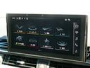 ４０ＴＤＩクワトロ　Ｓライン　Ｓｌｉｎｅプラス　コンフォート　ＴＶ　プライバシーガラス（32枚目）