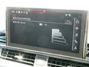 ４０ＴＤＩクワトロ　Ｓライン　Ｓｌｉｎｅプラス　コンフォート　ＴＶ　プライバシーガラス（35枚目）