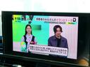 ４０ＴＤＩクワトロ　Ｓライン　Ｓｌｉｎｅプラス　コンフォート　ＴＶ　プライバシーガラス（41枚目）