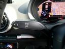 スポーツバック３０ＴＦＳＩ　シグネチャーエディション　限定車シグネチャーエディション（39枚目）