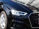 スポーツバック３０ＴＦＳＩ　シグネチャーエディション　限定車シグネチャーエディション（44枚目）