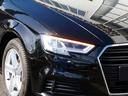 スポーツバック３０ＴＦＳＩ　シグネチャーエディション　限定車シグネチャーエディション（45枚目）