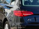 スポーツバック３０ＴＦＳＩ　シグネチャーエディション　限定車シグネチャーエディション（46枚目）