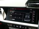 ３０ＴＦＳＩアドバンスド　コンビニアシスタンス　テクノロジーＰＫＧ　ナビ（36枚目）