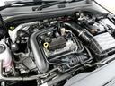 ３０ＴＦＳＩアドバンスド　コンビニアシスタンス　テクノロジーＰＫＧ　ナビ（41枚目）
