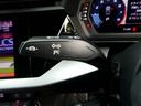 ３０ＴＦＳＩアドバンスド　コンビニアシスタンス　テクノロジーＰＫＧ　ナビ（42枚目）