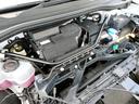 ４０ｅ－トロン　Ｓライン　Ｓｌｉｎｅインテリア（44枚目）