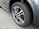 Sline dynamic edition専用20インチホイール
