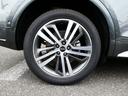 255/45R20タイヤ