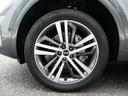 255/45R20タイヤ