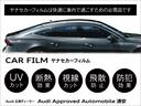A3 スポーツバック30TFSI スポーツ Audi認定中古車 ナビゲーションパッケージ コンビニエンスパッケージ アシスタンスパッケージ ラグジュアリーパッケージ MMIナビゲーション バーチャルコックピット 認定中古車保証1年 中古車画像_4