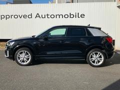 ΤӤŹ߸ˤ꤬Ȥޤż֤ϰ楳ǥ󤬰㤤ޤ̿ǤϤ狼ʤξξܺ٤ʤɡڤˤ礻ФƤޤ 2