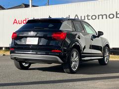 Ź쳤϶絬ϤΣǧżǥ顼Ǥǧżץ˴Ťܤˤڤ̩ǼԤޤ 3