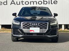 ŹϤΤְʳˤ¿Ÿޤ¾ˤޤף˷ǺܤƤʤ֤䡢줫ä뤪֤ʤɤξ󶡤Ǥޤ 4