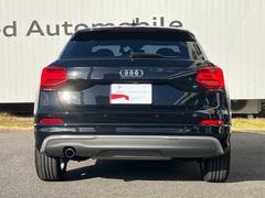 ʤɤ¿Ӥꡢ¿ƤƤ褦ϤƤޤ 5