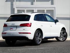 Ｑ５ ＴＤＩ　１ｓｔエディション　ブラックスタイリング　限定２５０台 9571795A30240206W002 4