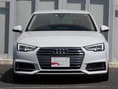 Ａ４ ３５ＴＦＳＩ　マイスターシュトュック　Ｍｅｉｓｔｅｒｓｔｕｅｃｋ　アシスタンスＰＫＧ 9571795A30240316W008 2