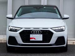 Ａ１スポーツバック ３５ＴＦＳＩ　アドバンスド 9571795A30240427W001 2