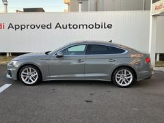 Ź쳤϶絬ϤΣǧżǥ顼Ǥǧżץ˴Ťܤˤڤ̩ǼԤޤ 3