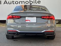 ʤɤ¿Ӥꡢ¿ƤƤ褦ϤƤޤ 5