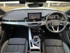 ܥǥƥ󥰤䥦ɥեʤɤλܹեޥåȤ䥢ǥ꡼⾵äƤޤΤǤڤˤ礻 6