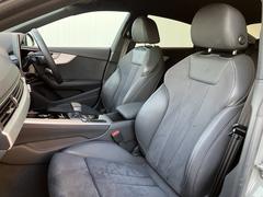 ǥǧż֤ϥǥż֤ˡǥʤǤϤΰ¿ݡȤݾڤդơ󶡤Ƥޤ 7