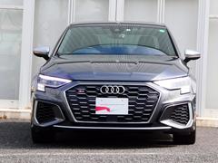 ӣ ١졼 9571795A30250318W002 3