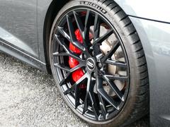 �ң� �֣��������ڡ��������ƣӣɥ���ȥ����������ǧ����ż֡������ʥߥå����ƥ���󥰡����󥸥󥫥С��������ɥ֥졼�ɥ����ܥ� 9571795A30250524W002 6