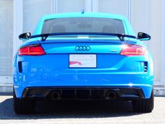 ԣԥ եʥ륨ǥ󡡣ǧż֣֡֡ԣԡã塡 9571795A30250601W005 5