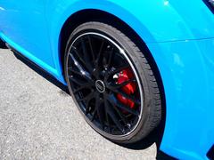 ԣԥ եʥ륨ǥ󡡣ǧż֣֡֡ԣԡã塡 9571795A30250601W005 6