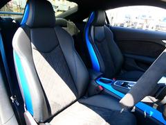 ԣԥ եʥ륨ǥ󡡣ǧż֣֡֡ԣԡã塡 9571795A30250601W005 7