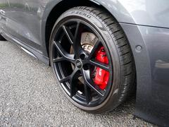 ңӥԥ󥰥ȥ륵ڥ󥷥 6