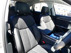  ԣƣӣɥȥǧż֡ѥΥޥ롼աեȥѥå󥹥ѥå 9571795A30250720W005 7