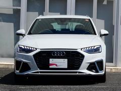 Х ԣģɥȥӥ饤󡡣ӣץ饹եȣУˣǡԣ 9571795A30250912W001 2