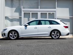 Х ԣģɥȥӥ饤󡡣ӣץ饹եȣУˣǡԣ 9571795A30250912W001 3