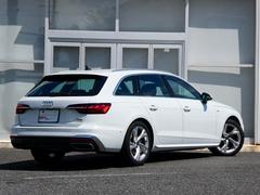 Х ԣģɥȥӥ饤󡡣ӣץ饹եȣУˣǡԣ 9571795A30250912W001 4