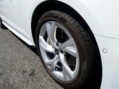 Х ԣģɥȥӥ饤󡡣ӣץ饹եȣУˣǡԣ 9571795A30250912W001 6