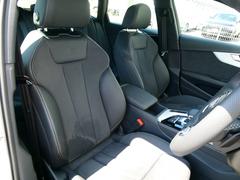 Х ԣģɥȥӥ饤󡡣ӣץ饹եȣУˣǡԣ 9571795A30250912W001 7