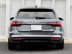 Х ԣģɥȥӥ饤󡡣ǧż֡ӣץ饹ѥåեȥѥå 9571795A30250914W002 5