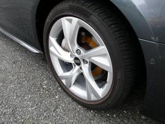 Х ԣģɥȥӥ饤󡡣ǧż֡ӣץ饹ѥåեȥѥå 9571795A30250914W002 6