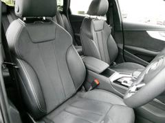 Х ԣģɥȥӥ饤󡡣ǧż֡ӣץ饹ѥåեȥѥå 9571795A30250914W002 7