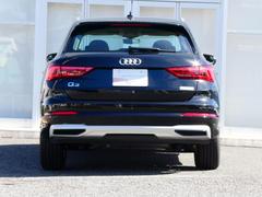 ѣ ԣƣӣɥɥХ󥹥ɡǧż֡饰奢꡼ѥåӥ˥󥹡󥹥ѥåƥΥѥå 9571795A30250926W001 5