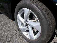 ѣ ԣƣӣɥɥХ󥹥ɡǧż֡饰奢꡼ѥåӥ˥󥹡󥹥ѥåƥΥѥå 9571795A30250926W001 6