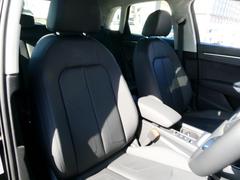 ѣ ԣƣӣɥɥХ󥹥ɡǧż֡饰奢꡼ѥåӥ˥󥹡󥹥ѥåƥΥѥå 9571795A30250926W001 7