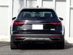 ɥȥ ١졼ɡǧż֡饰奢꡼ѥå£硡 9571795A30251003W002 5