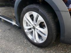 ɥȥ ١졼ɡǧż֡饰奢꡼ѥå£硡 9571795A30251003W002 6