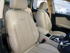 ɥȥ ١졼ɡǧż֡饰奢꡼ѥå£硡 9571795A30251003W002 7