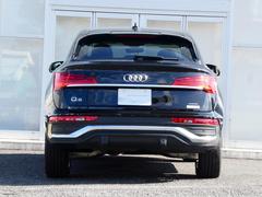 �ѣ����ݡ��ĥХå� �����ԣģɥ���ȥ����ӥ饤�󡡣������ǧ����ż֡��ӣ����ץ饹�ѥå�����������ե����ȥѥå����� 9571795A30251005W003 5