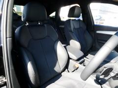 �ѣ����ݡ��ĥХå� �����ԣģɥ���ȥ����ӥ饤�󡡣������ǧ����ż֡��ӣ����ץ饹�ѥå�����������ե����ȥѥå����� 9571795A30251005W003 7